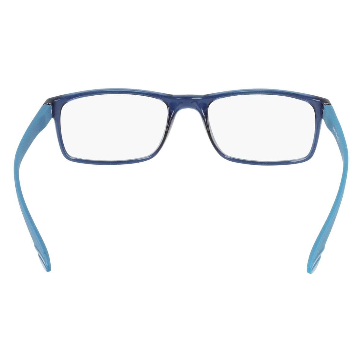 Gafas Graduadas Calvin Klein (Ck) CK19569N 430 55 18