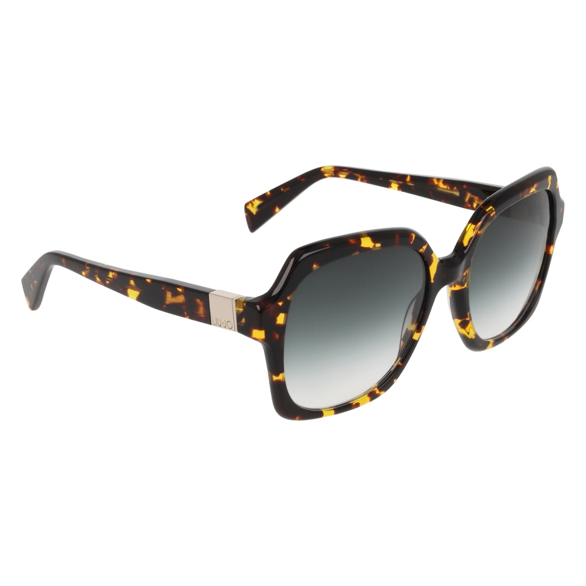 Gafas de Sol Liu Jo LJ811S 244 55 19