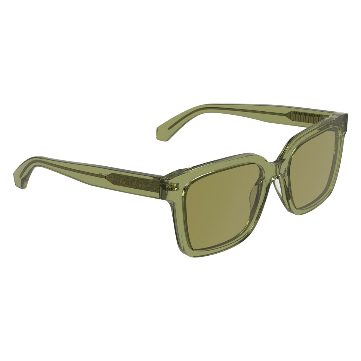 Gafas de Sol Calvin Klein Jeans CKJ26301S 746 48 17