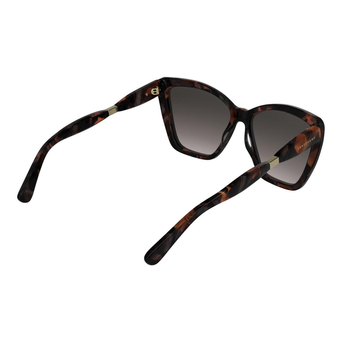 Gafas de Sol Longchamp LO803S 850 57 15