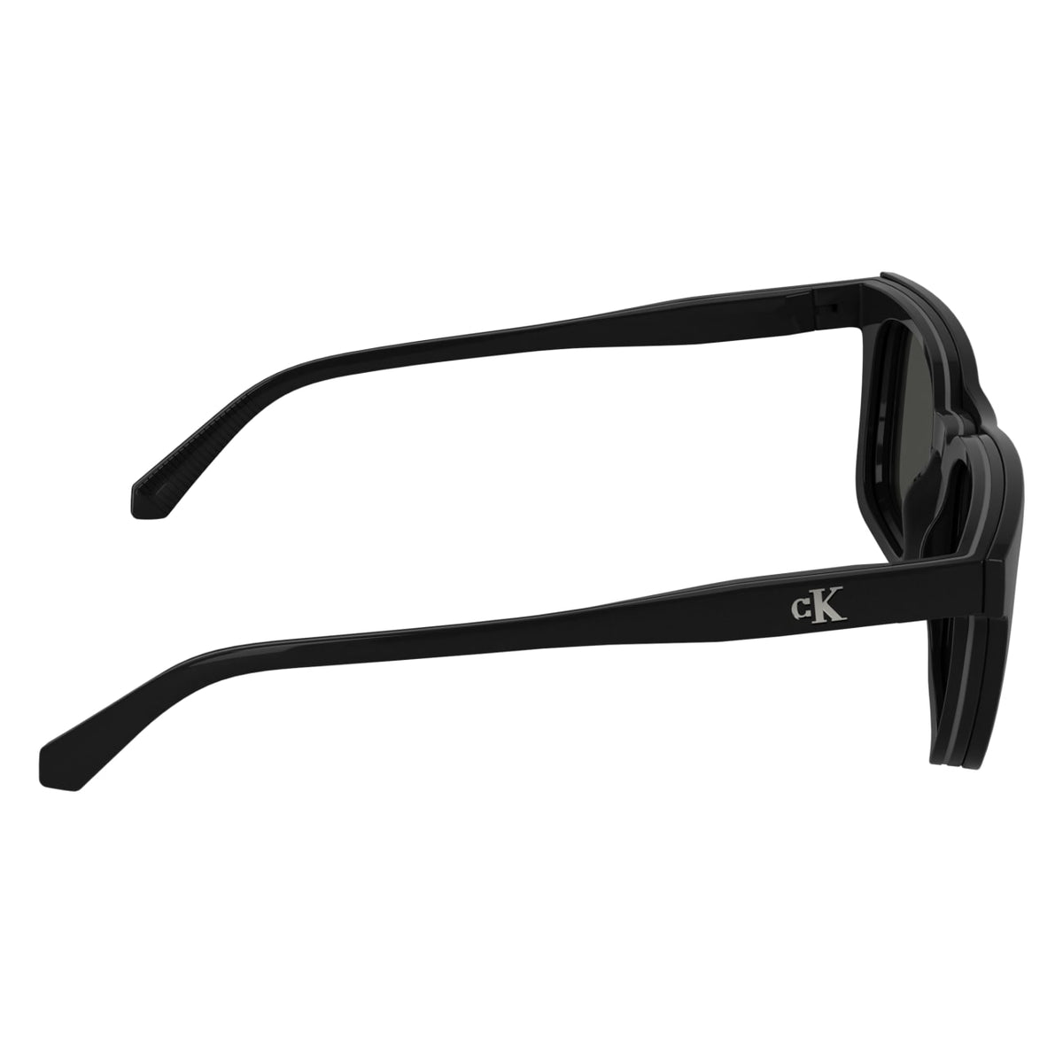 Prescription Glasses Calvin Klein Jeans CKJ26633MAG-SET 001 53 19