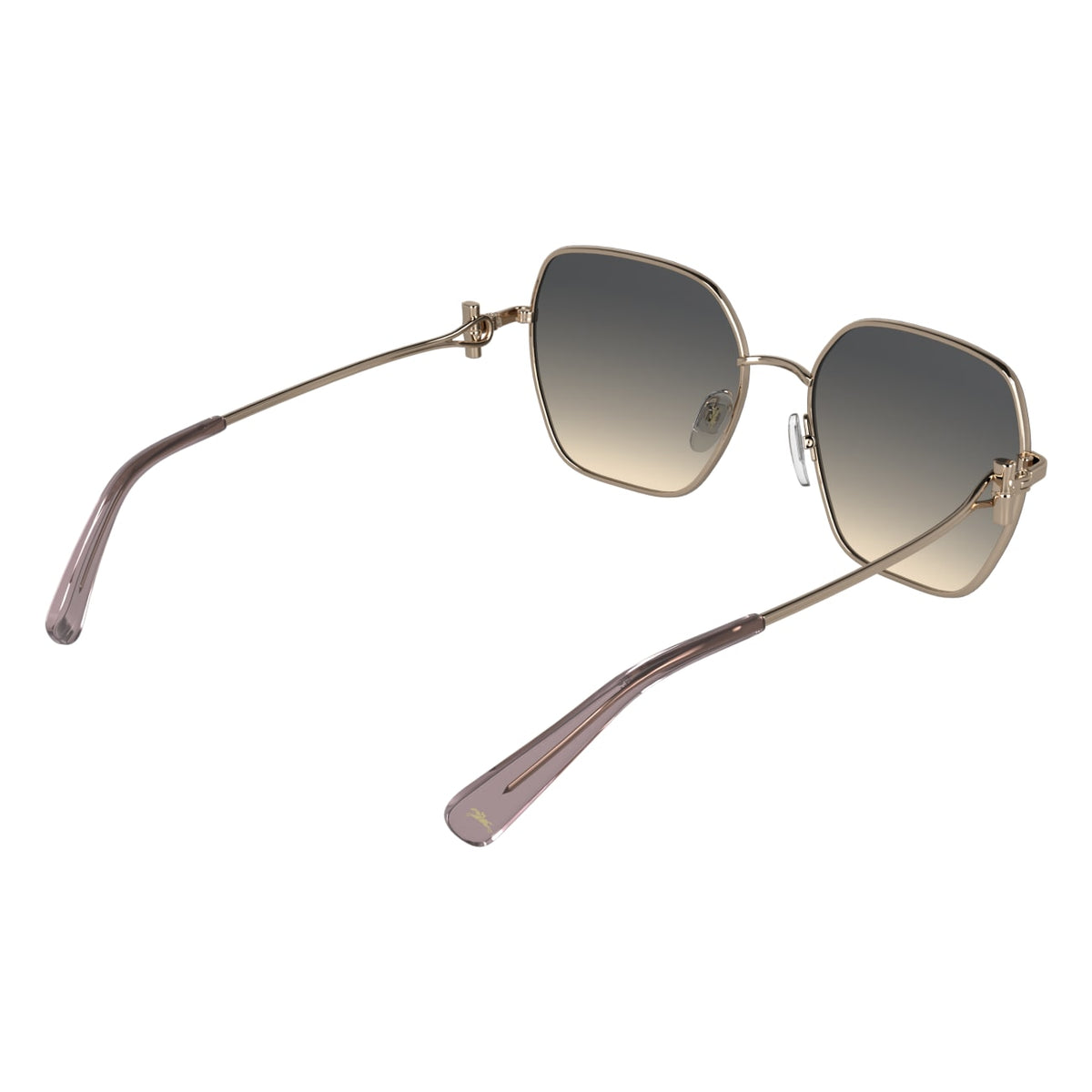 Gafas de Sol Longchamp LO190S 773 56 18