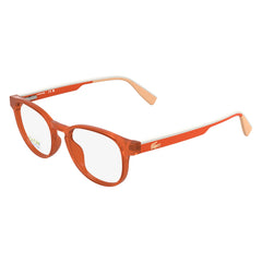 Gafas Graduadas Lacoste L3666 615 47 17