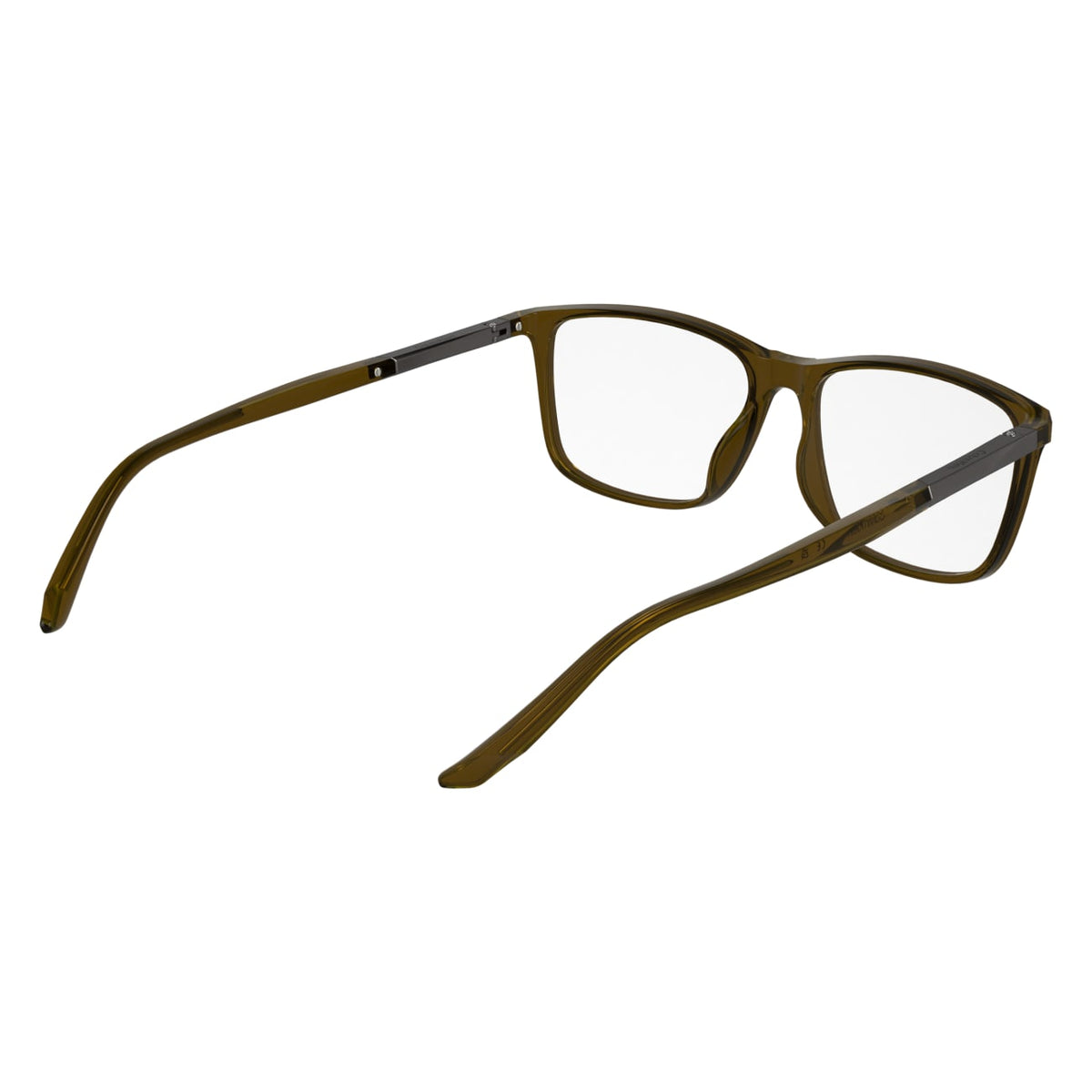 Gafas Graduadas Calvin Klein (Ck) CK5864N 261 54 / 57 16