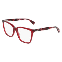 Gafas Graduadas Dkny DK5096 610 54 17