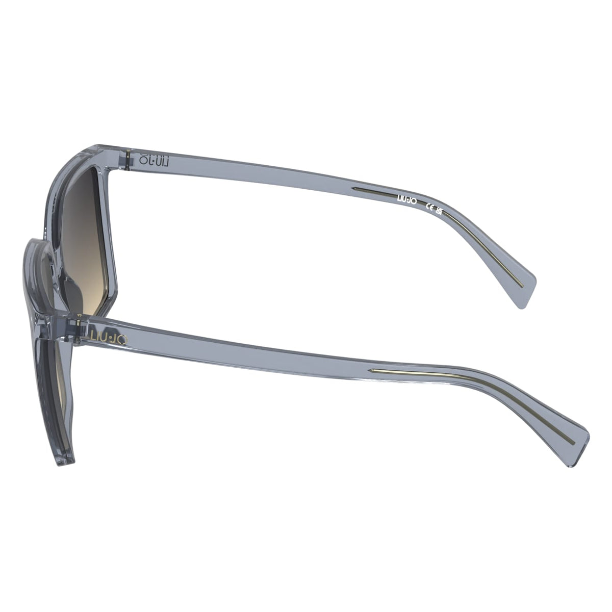 Sunglasses Liu Jo LJ837S 020 57 15