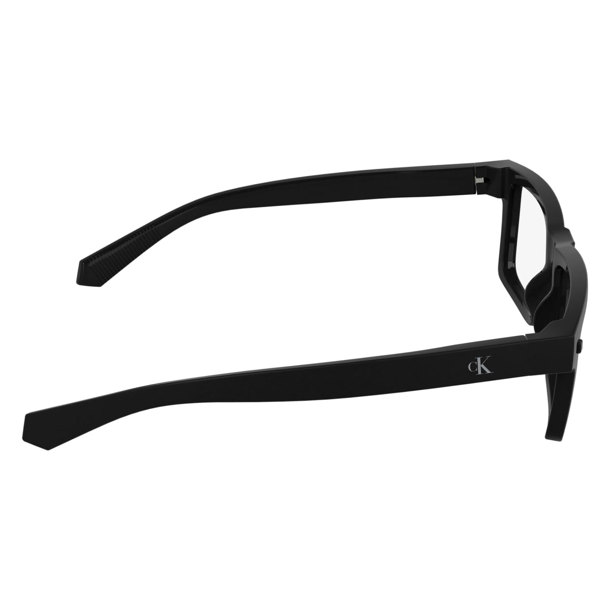 Prescription Glasses Calvin Klein Jeans CKJ25629 001 56 17