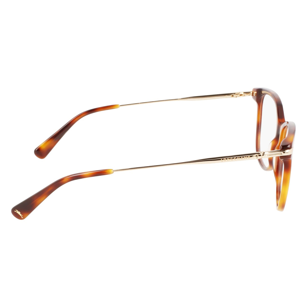 Gafas Graduadas Longchamp LO2691 230 54 / 51 15