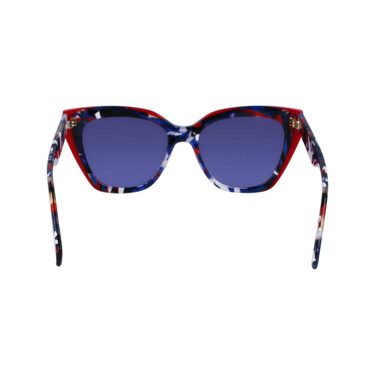 Gafas de Sol Liu Jo LJ784S 435 53 17