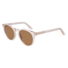 Gafas de Sol Dragon DR CREST LL 204 52 20