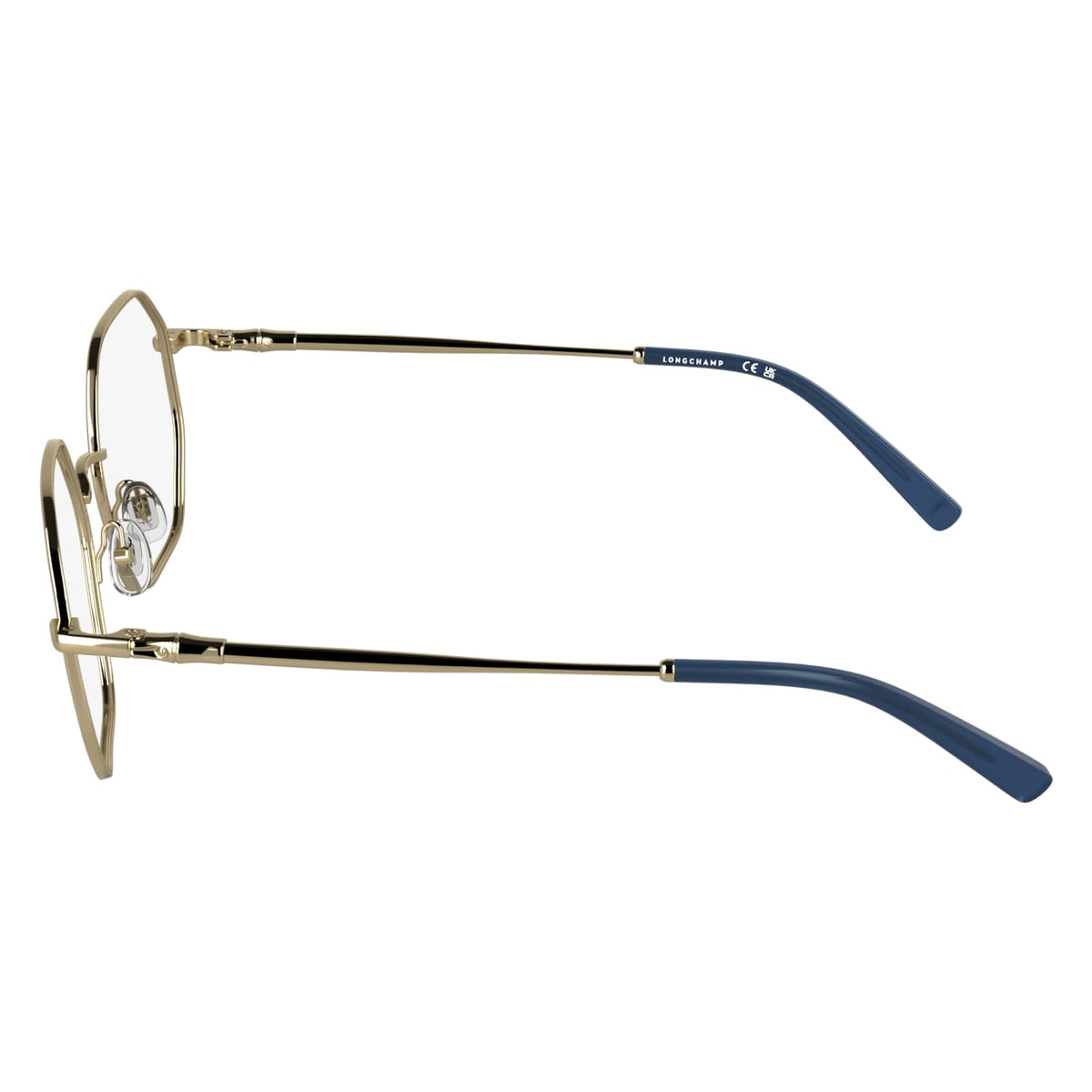 Gafas Graduadas Longchamp LO2186 710 51 / 54 18