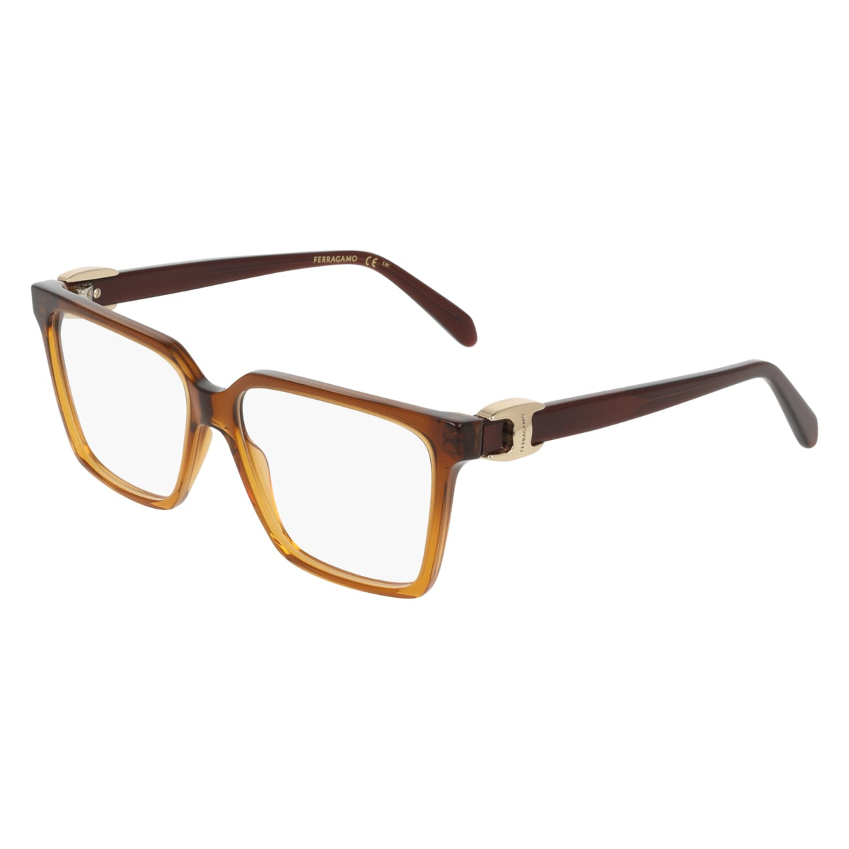 Gafas Graduadas Ferragamo SF3059 266 56 14