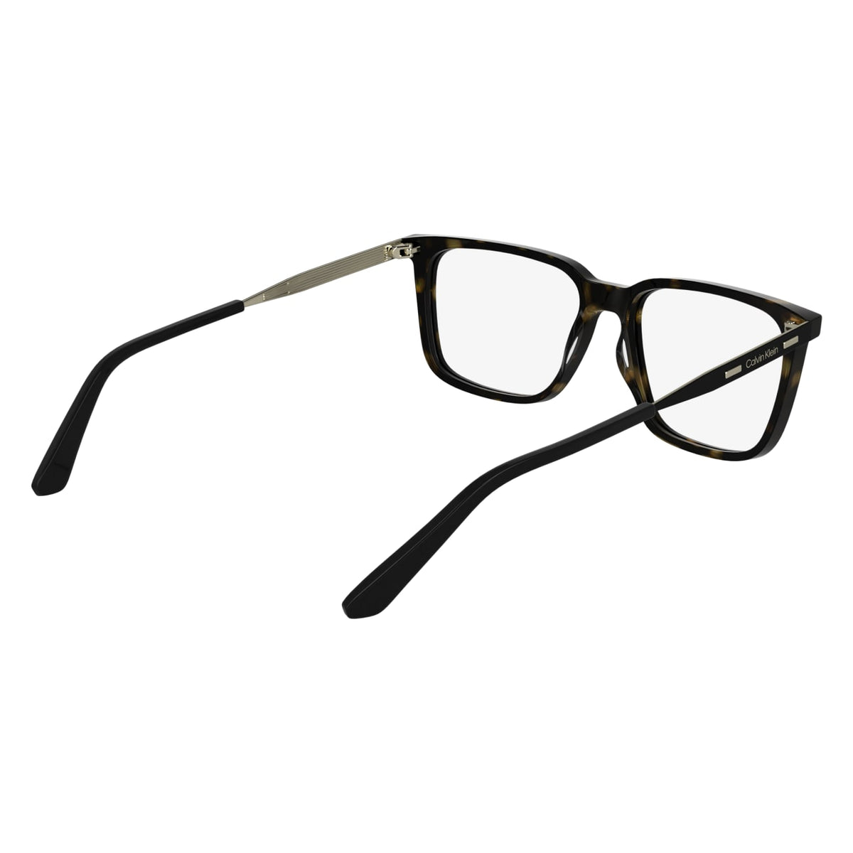 Gafas Graduadas Calvin Klein (Ck) CK25517 235 56 16
