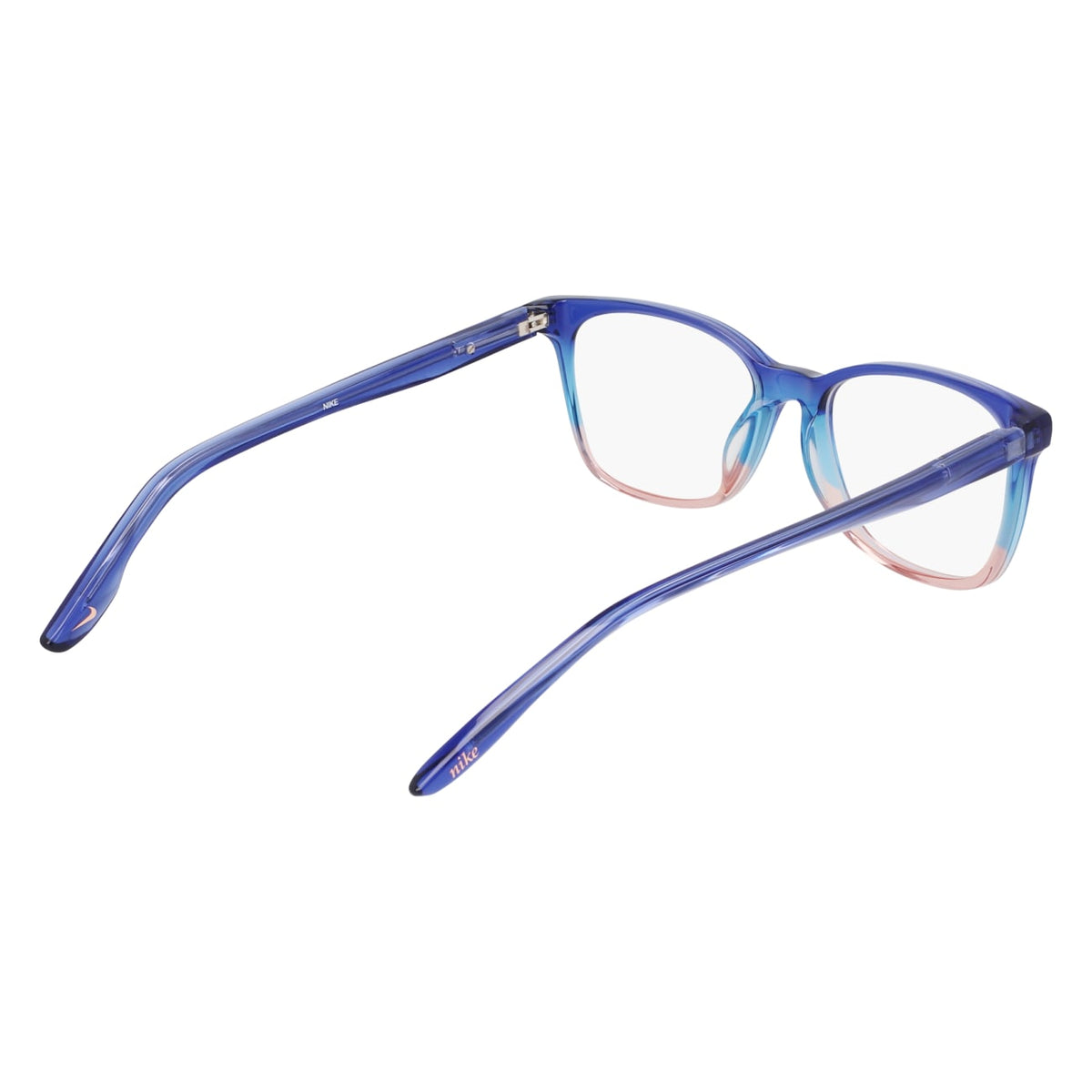 Prescription Glasses Nike NIKE 5054 434 49 16