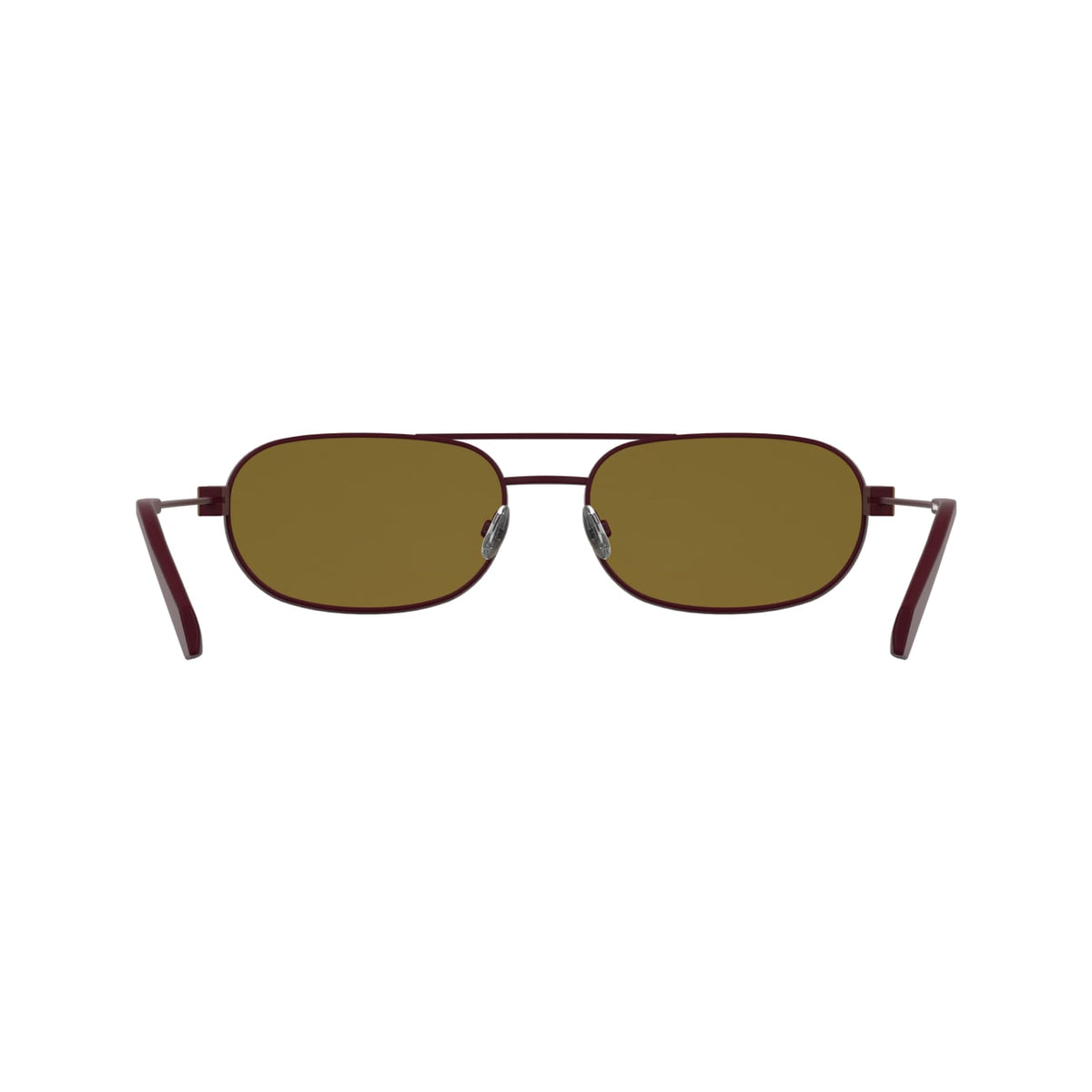 Gafas de Sol Calvin Klein Jeans CKJ26202S 705 58 17