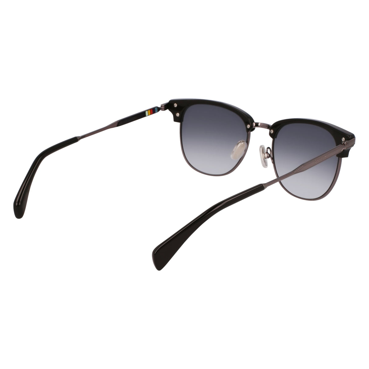Sunglasses Paul Smith PS24111S LINDEN 040 52 19