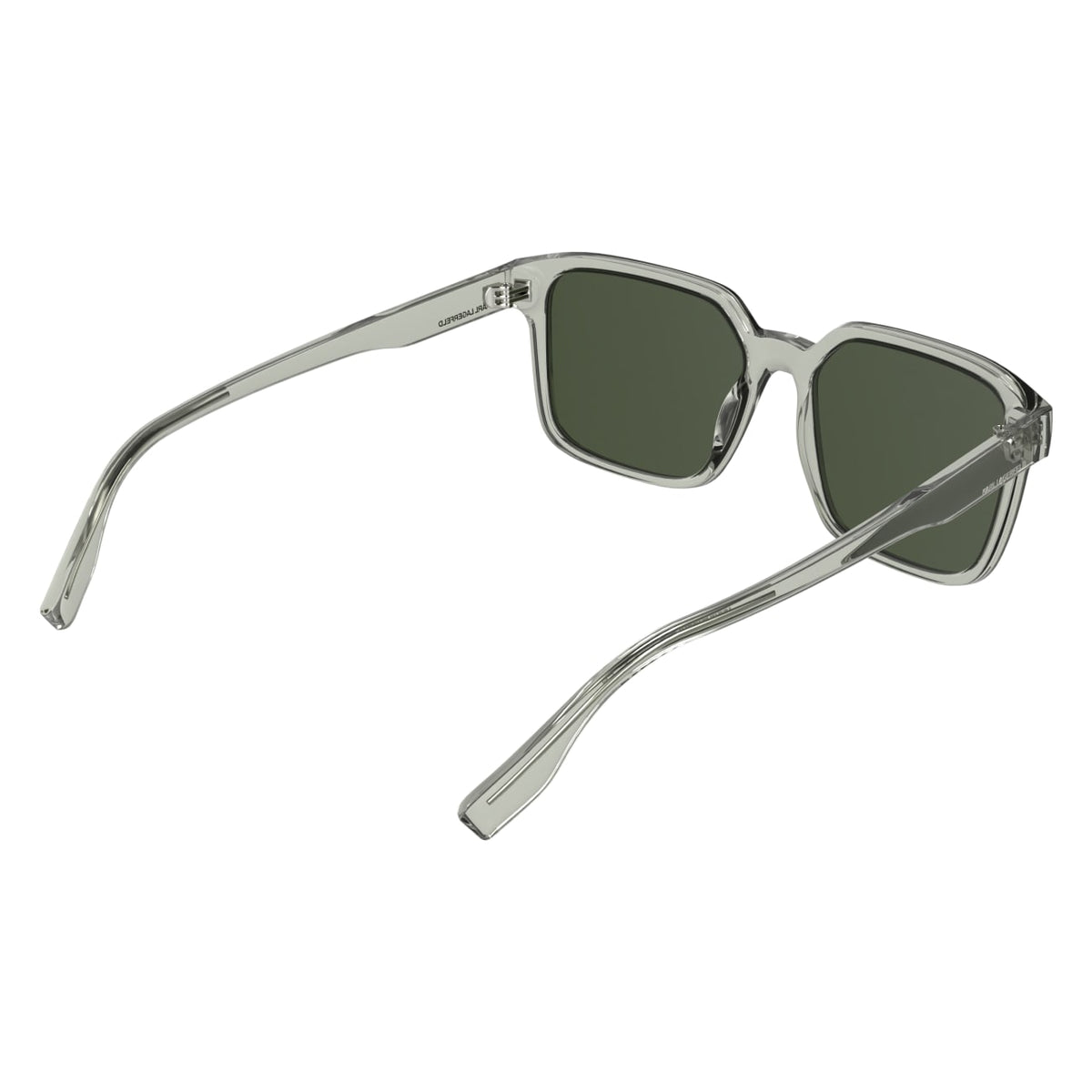 Gafas de Sol Karl Lagerfeld KL6249S 316 56 17