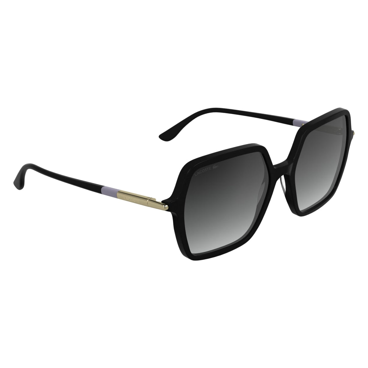Gafas de Sol Lacoste L6079S 001 57 17