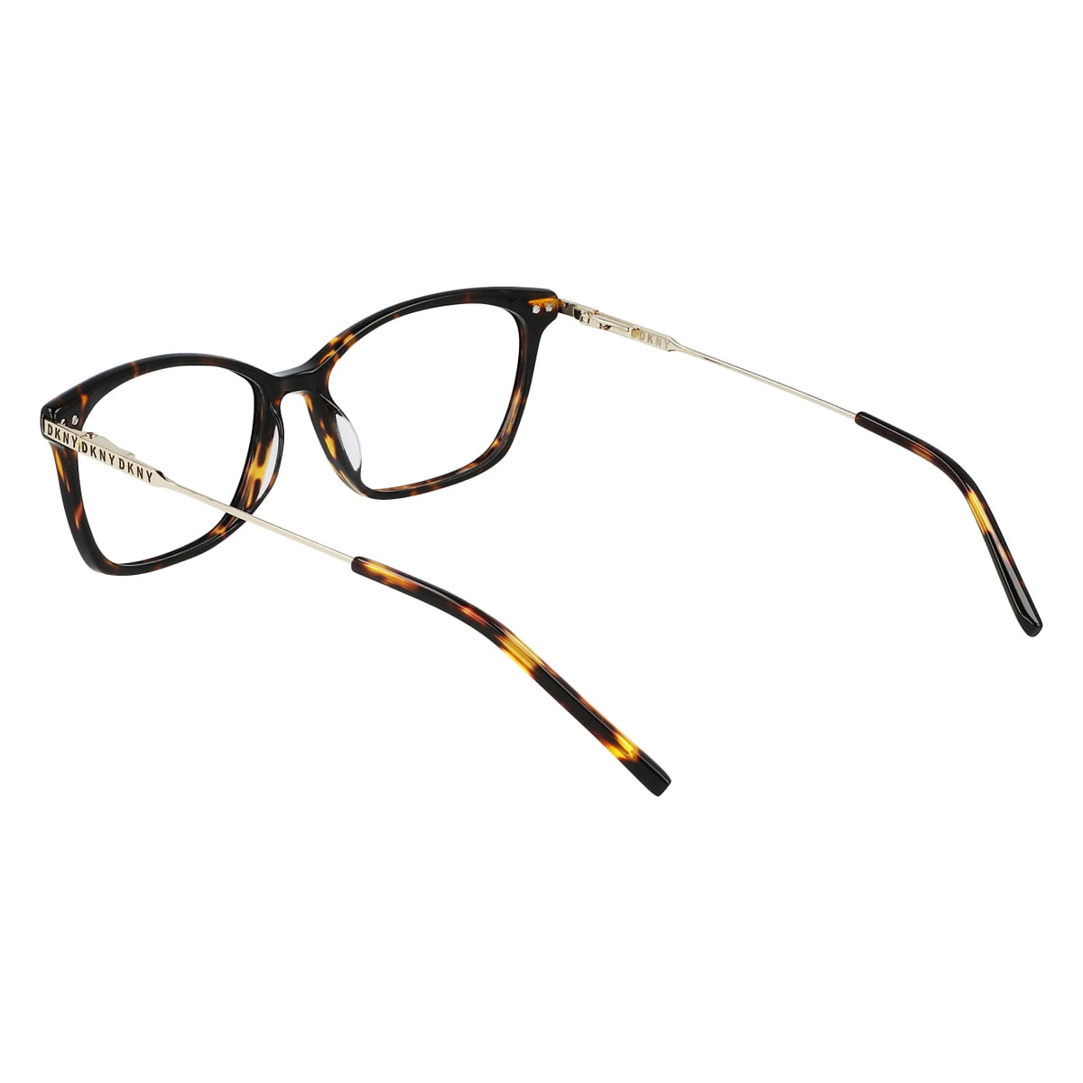 Prescription Glasses Dkny DK7006 237 53 15