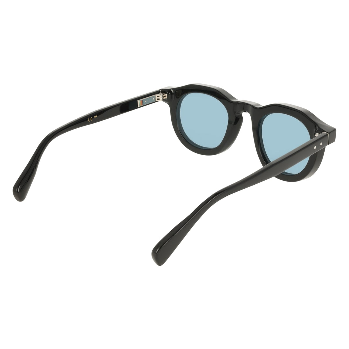 Gafas de Sol Paul Smith PS26602S PEDLEY 001 48 24
