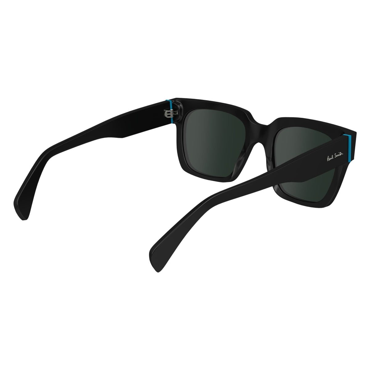 Gafas de Sol Paul Smith PS24600S KENLEY 001 52 21