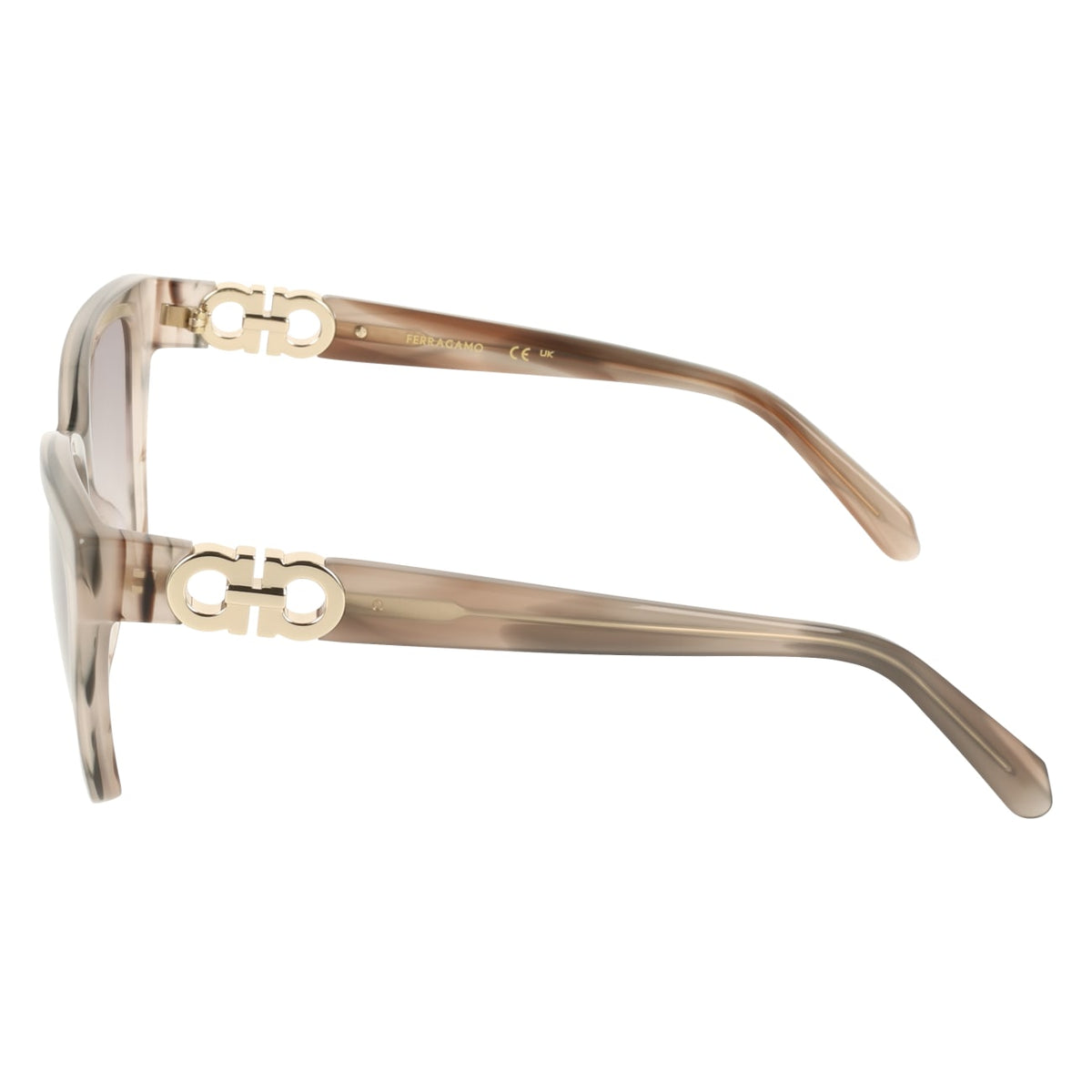 Gafas de Sol Ferragamo SF2110S 013 57 16