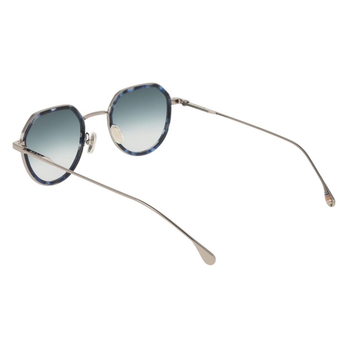 Gafas de Sol Paul Smith PS26101S PINNELL 042 50 24