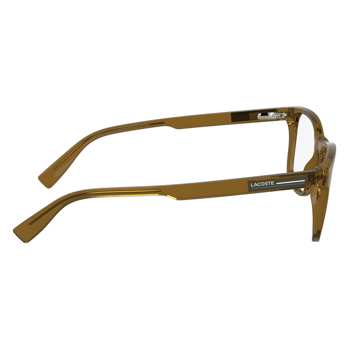 Gafas Graduadas Lacoste L2979 210 54 17