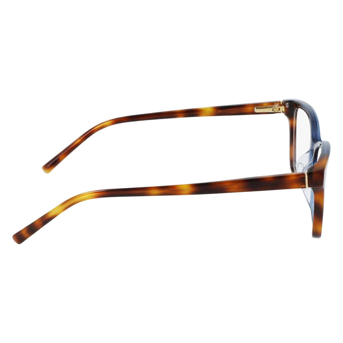 Gafas Graduadas Dkny DK5034 240 53 17