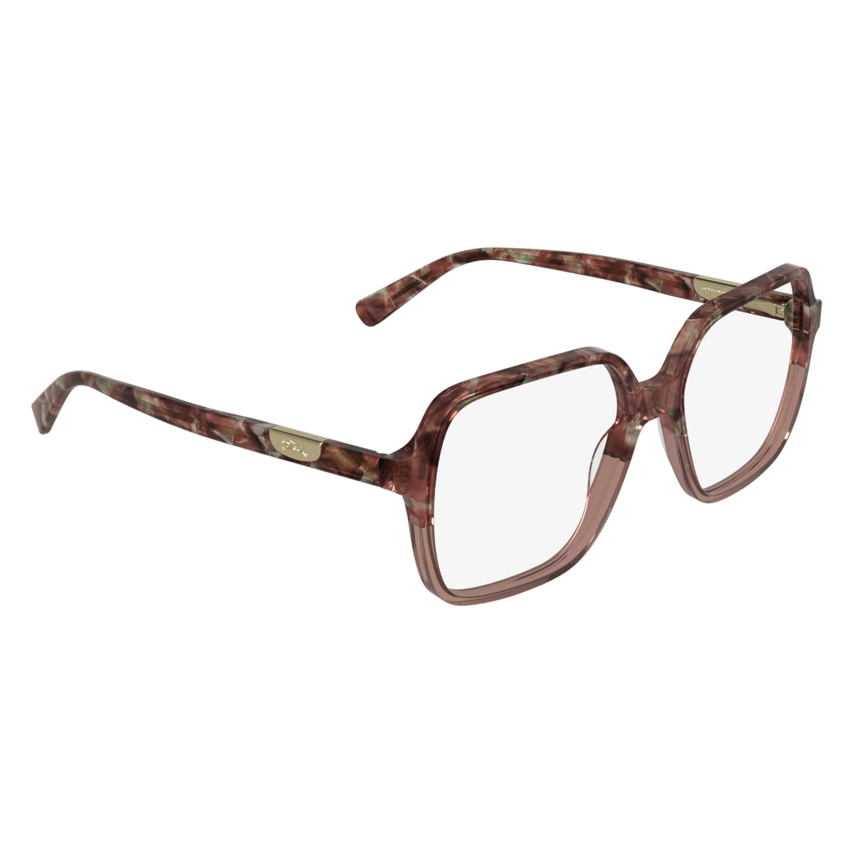 Gafas Graduadas Longchamp LO2810 512 54 15
