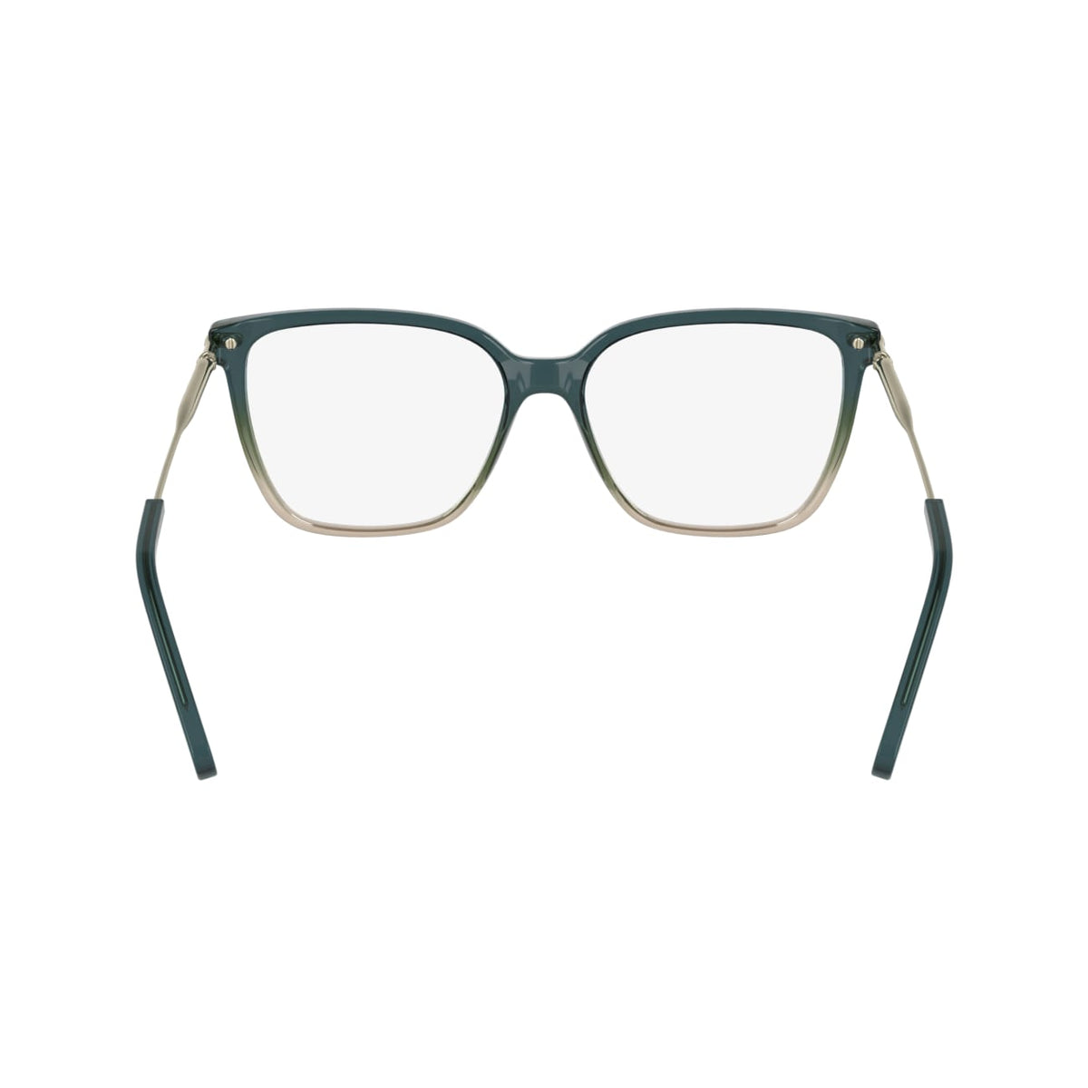 Gafas Graduadas Longchamp LO2751 434 54 15