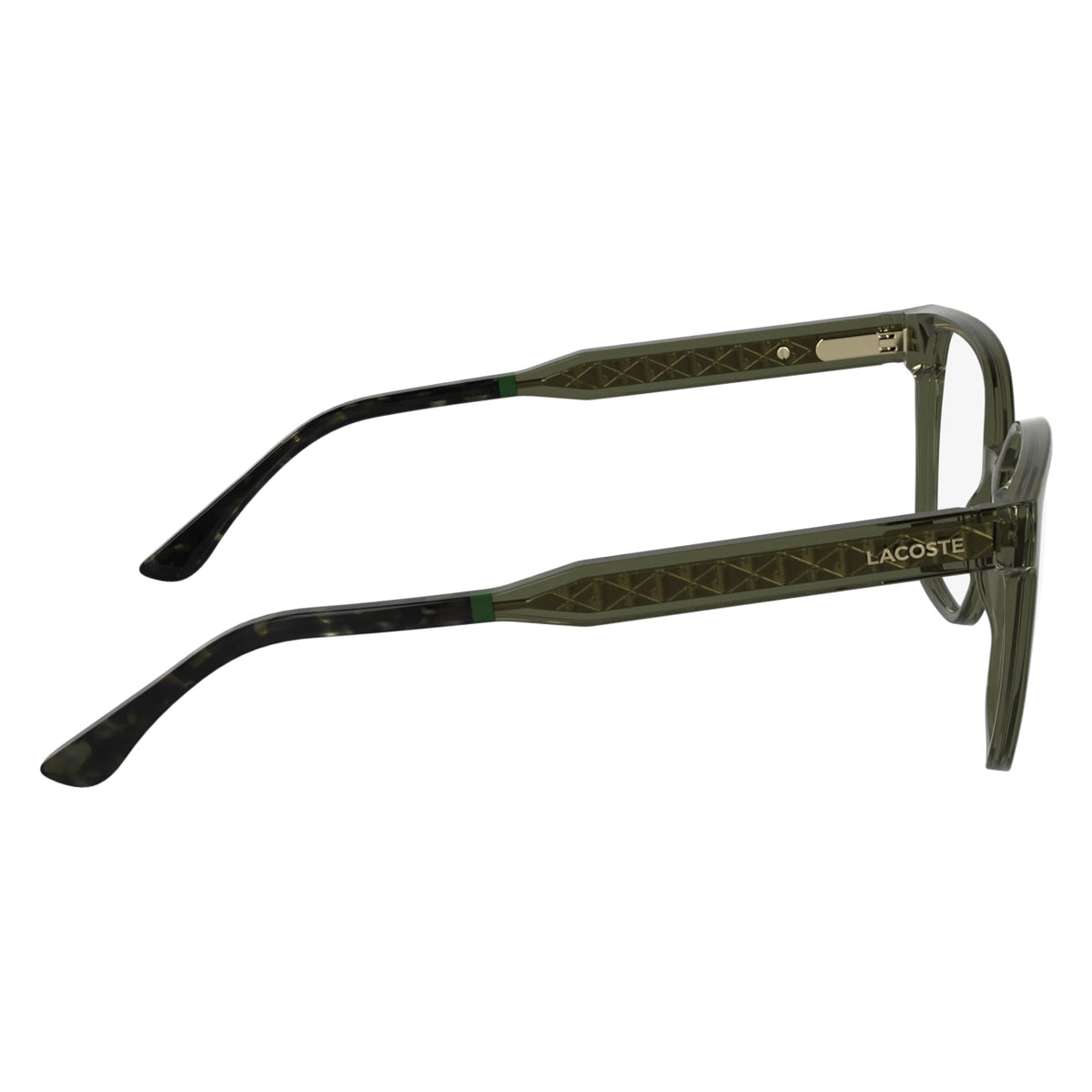 Gafas Graduadas Lacoste L2978 275 55 16