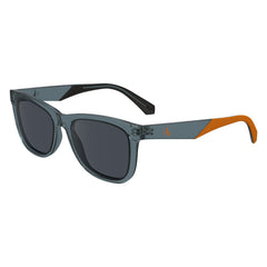 Gafas de Sol Calvin Klein Jeans CKJ24302S 050 48 16