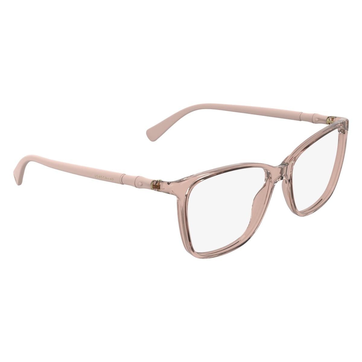 Prescription Glasses Longchamp LO2801 610 54 15