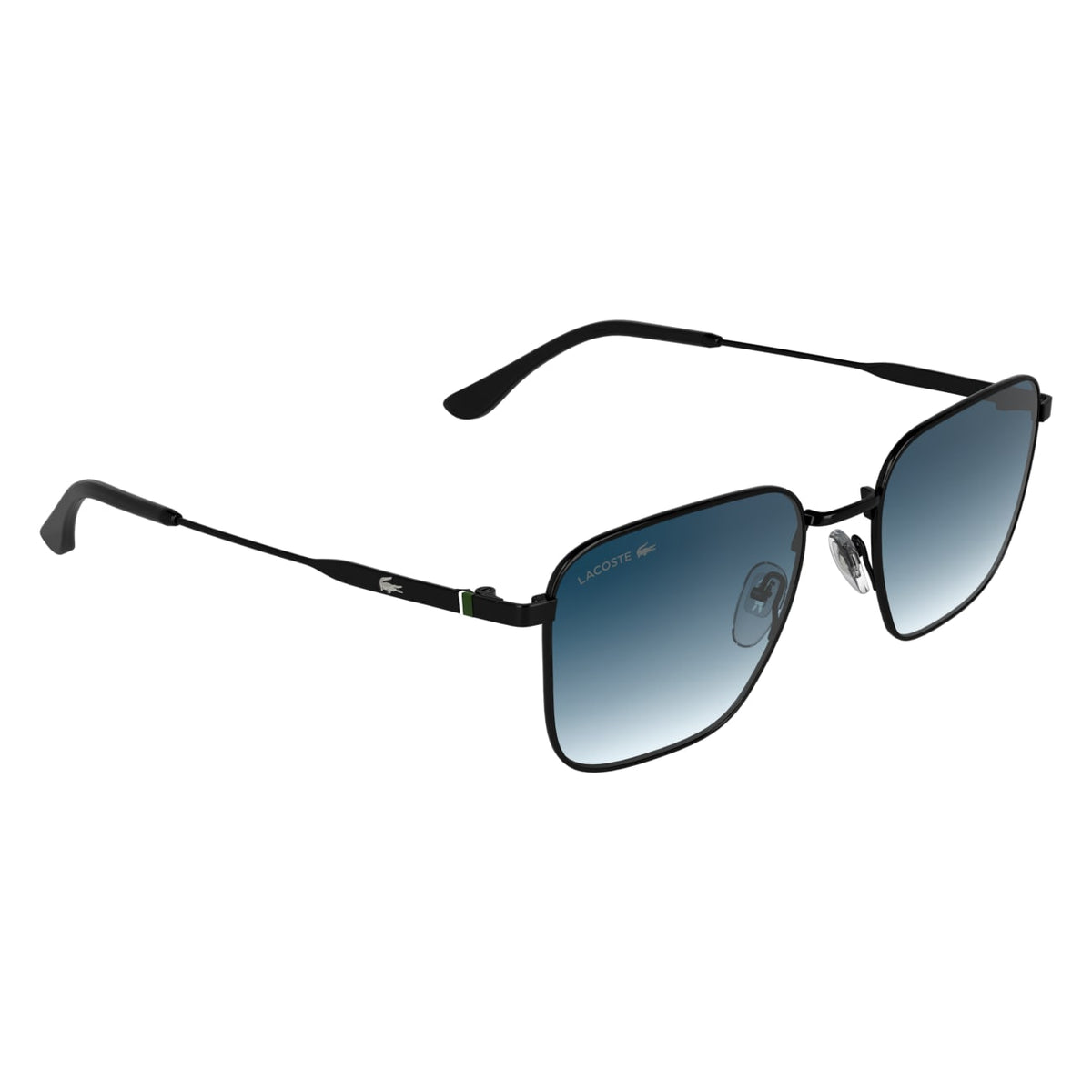 Gafas de Sol Lacoste L289S 001 53 20