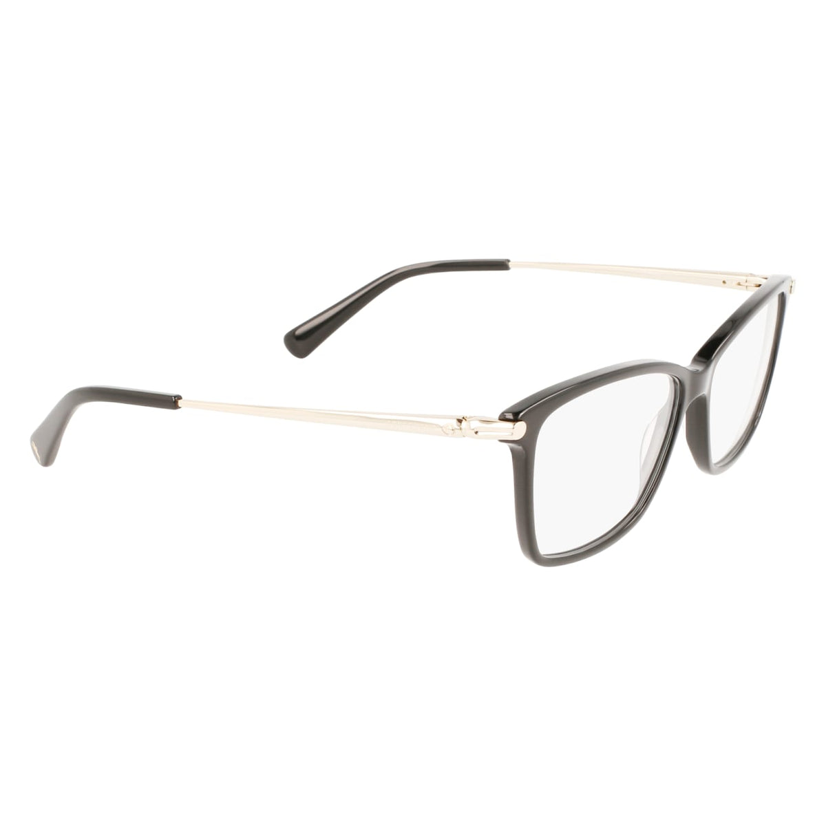 Prescription Glasses Longchamp LO2621 001 53 14