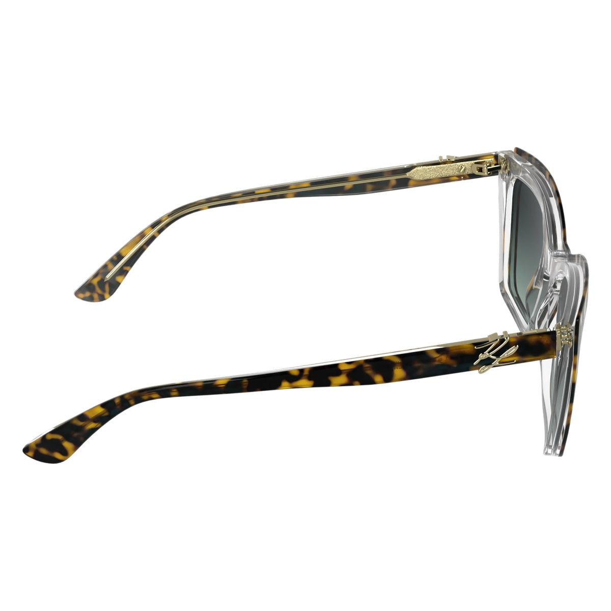 Sunglasses Karl Lagerfeld KL6245S 235 53 20