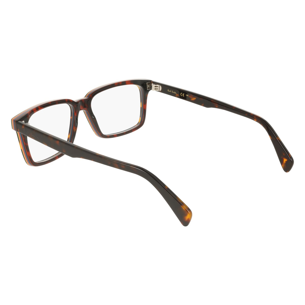 Prescription Glasses Paul Smith PS25623 NEWHAM 214 58 17
