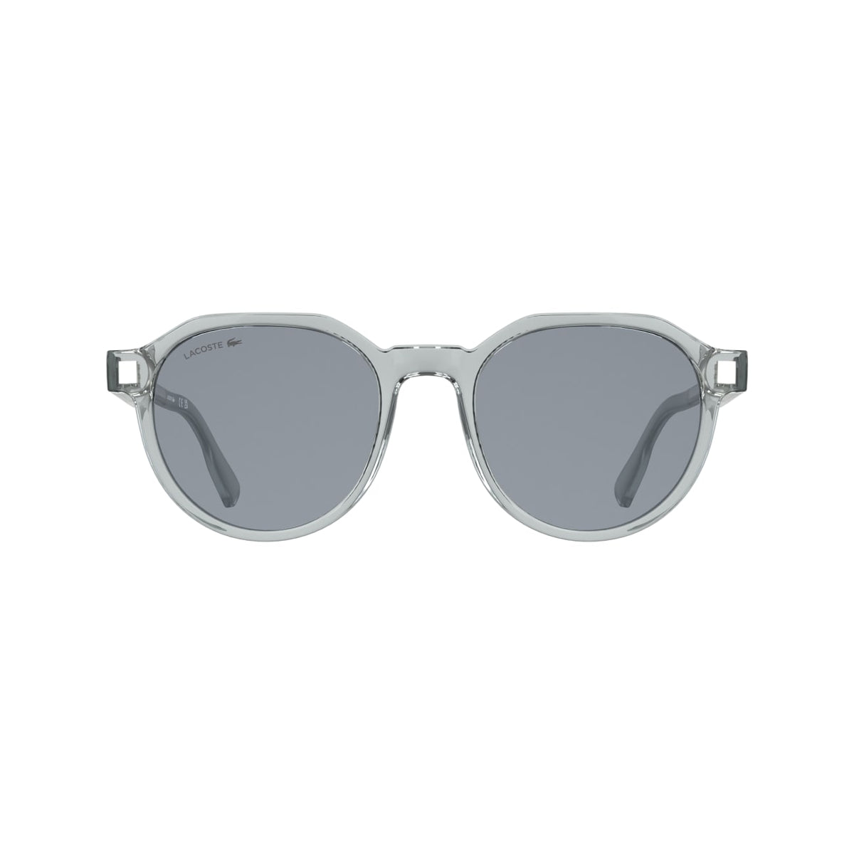 Gafas de Sol Lacoste L6087S 038 52 20