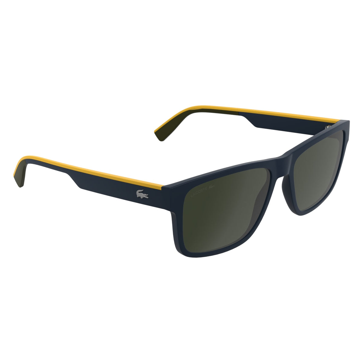 Gafas de Sol Lacoste L6076S 424 58 17