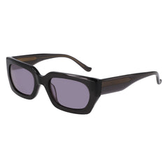 Gafas de Sol Donna Karan DO513S 001 53 21