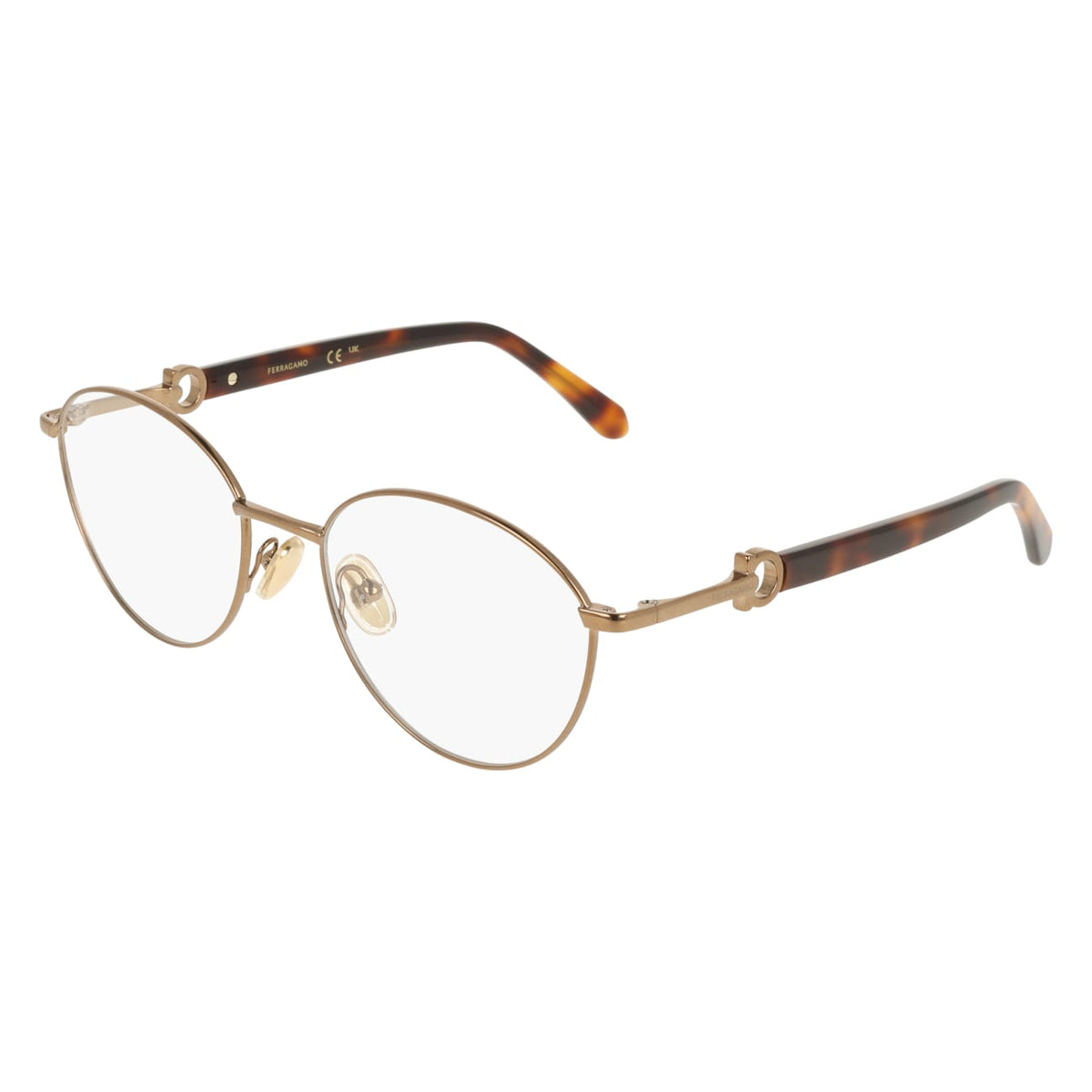 Gafas Graduadas Ferragamo SF2243 729 54 19