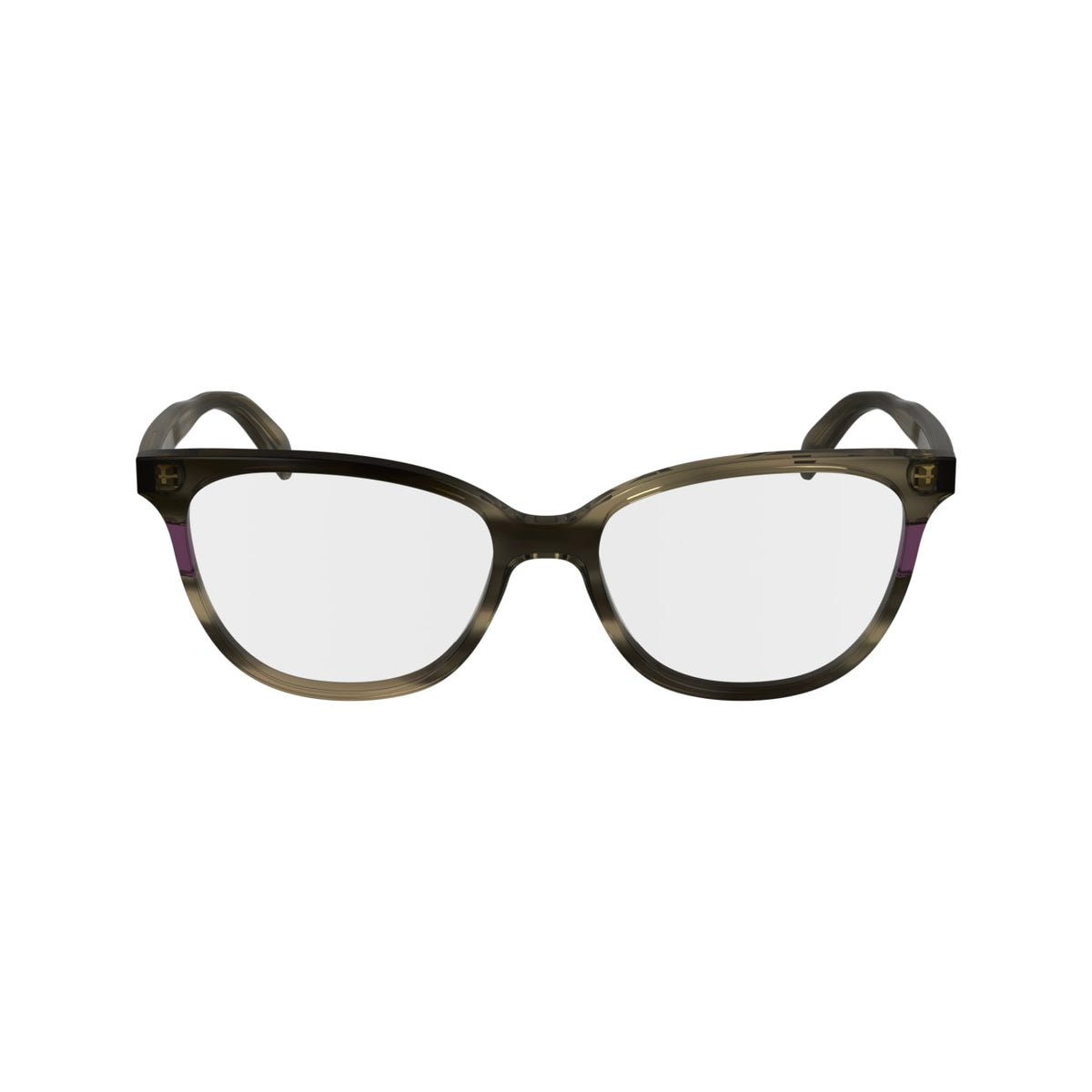 Gafas Graduadas Longchamp LO2739 211 49 / 52 16