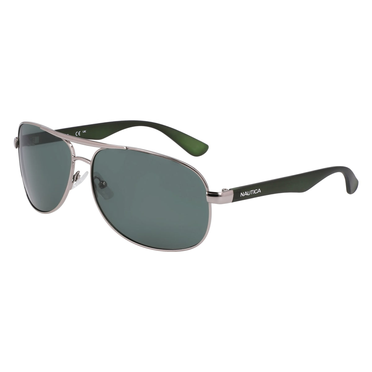 Gafas de Sol Nautica N2245S 030 63 13