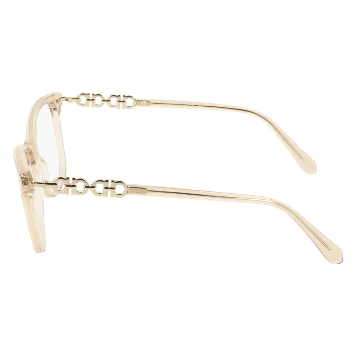 Gafas Graduadas Ferragamo SF3064 259 54 15