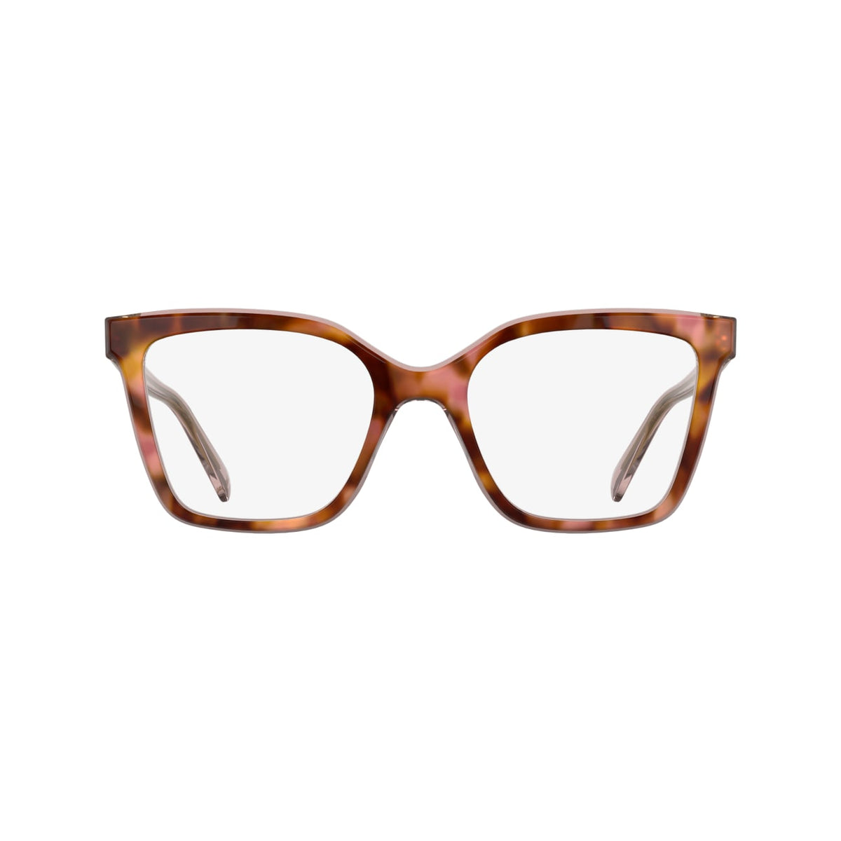 Prescription Glasses Longchamp LO2795 691 53 19
