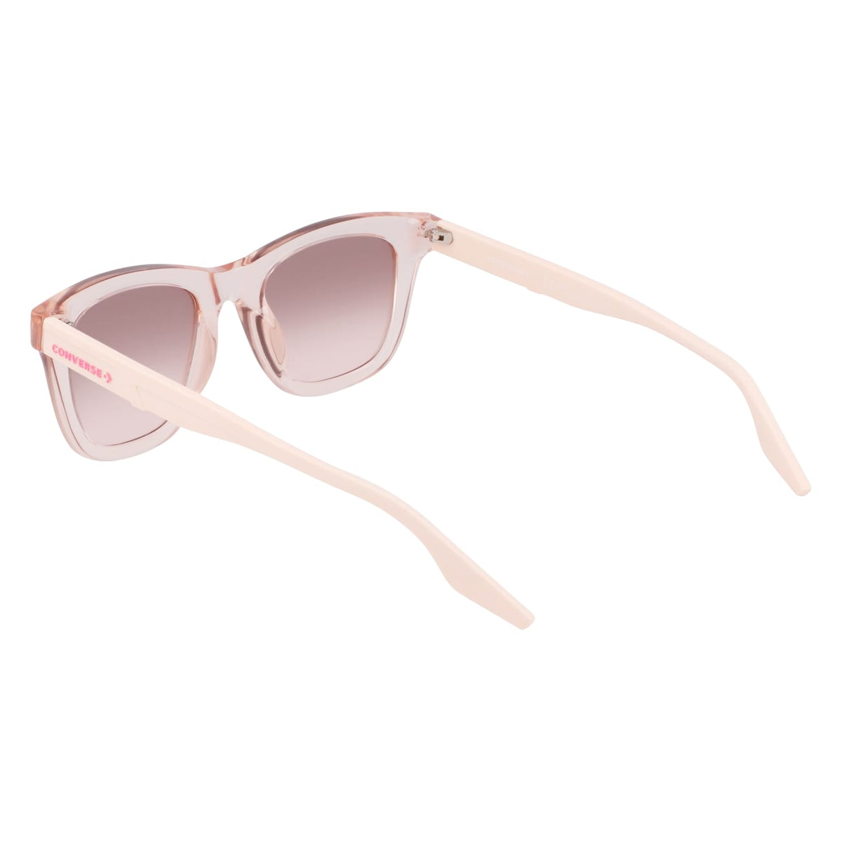 Gafas de Sol Converse CV570S 684 51 22