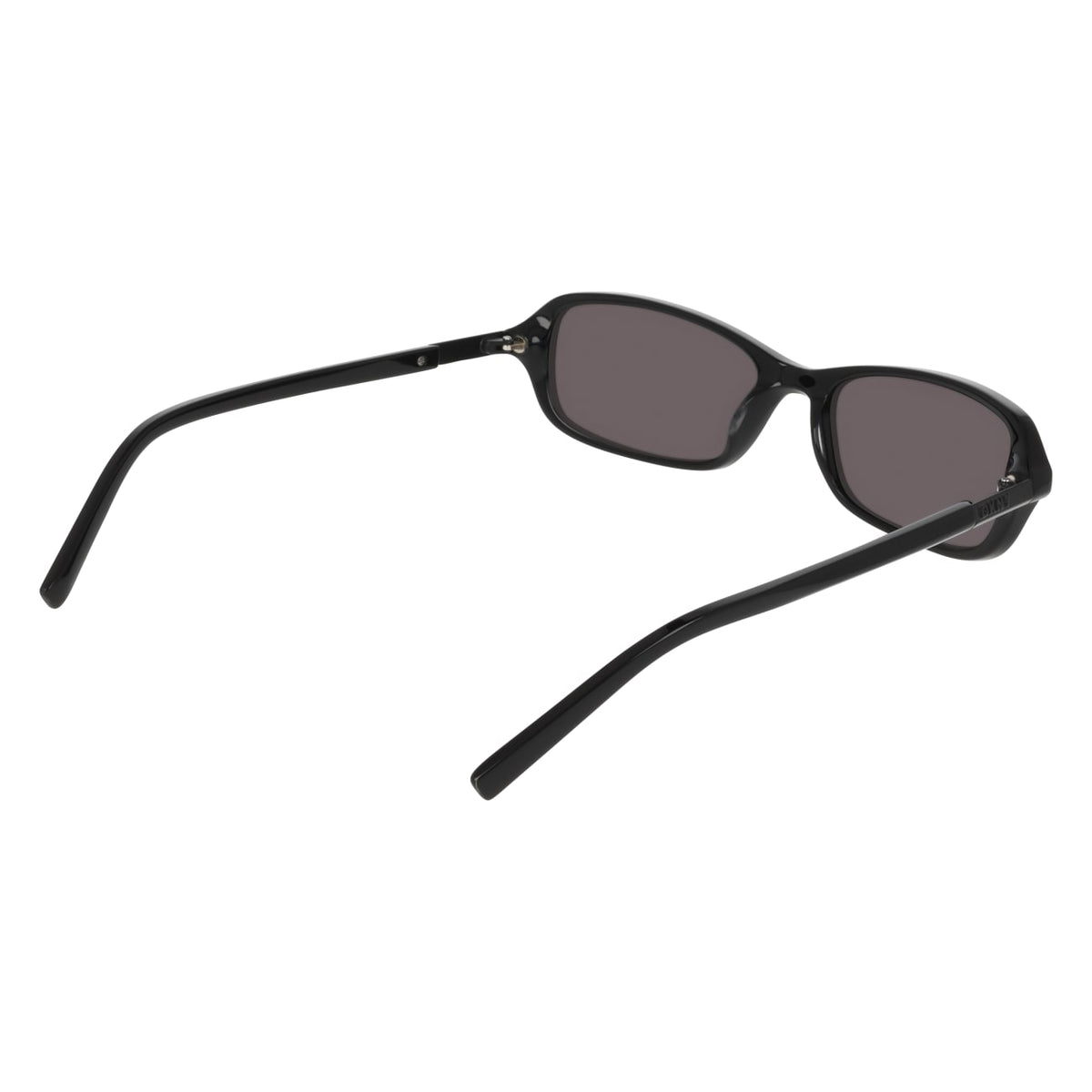 Gafas de Sol Dkny DK557S 001 54 17