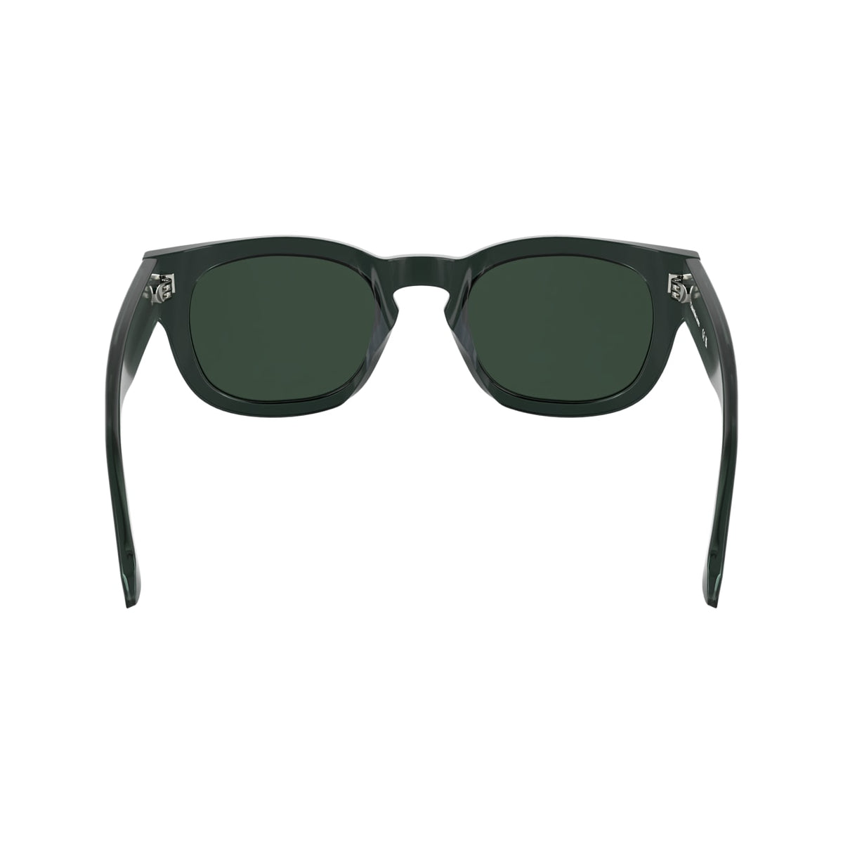 Gafas de Sol Calvin Klein Jeans CKJ25601S 057 50 21