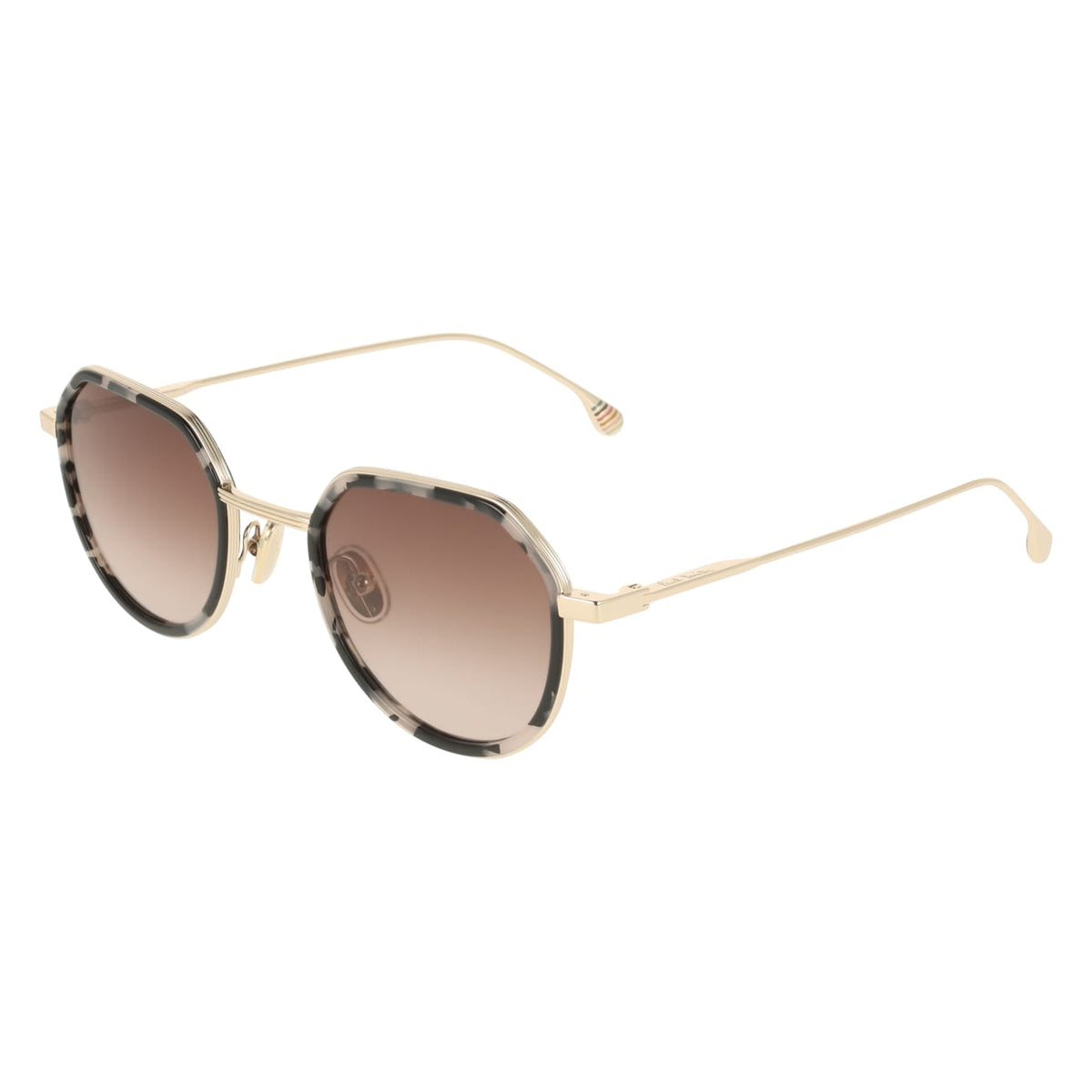 Gafas de Sol Paul Smith PS26101S PINNELL 734 50 24
